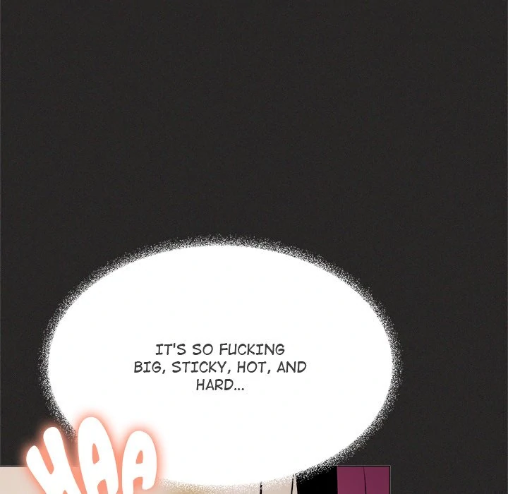 Someone Stop Her! - Chapter 17 manhwa