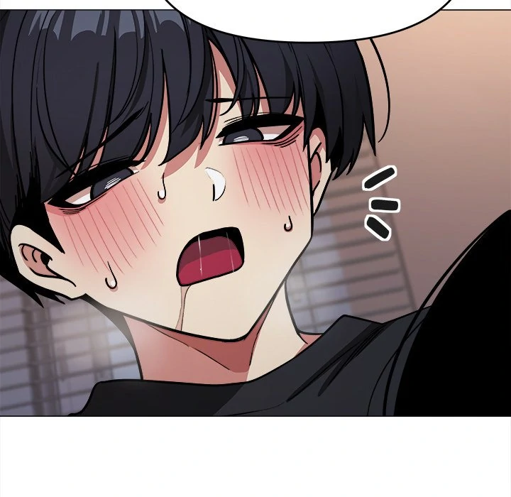 Someone Stop Her! - Chapter 17 manhwa