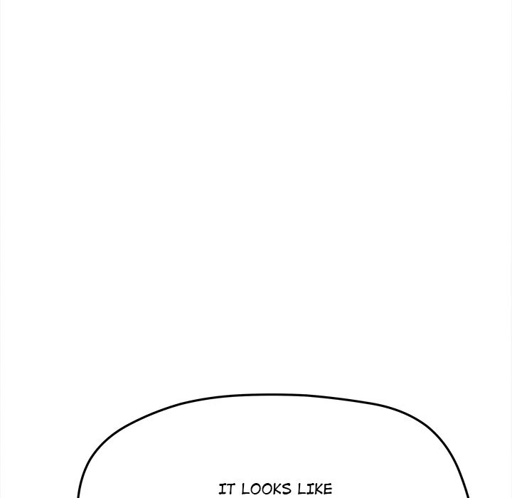 Someone Stop Her! - Chapter 17 manhwa