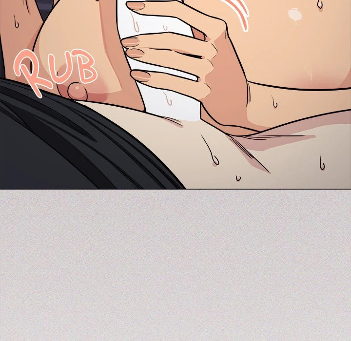 Someone Stop Her! - Chapter 17 manhwa