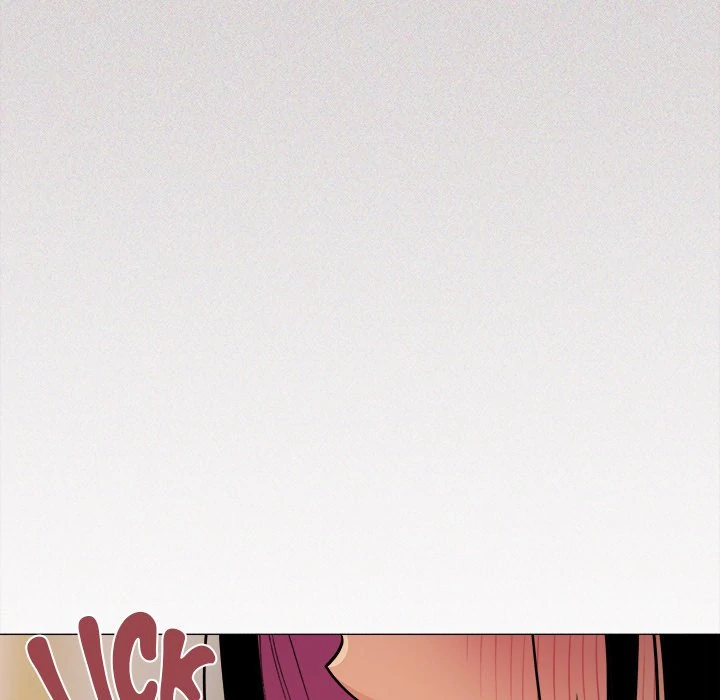 Someone Stop Her! - Chapter 17 manhwa