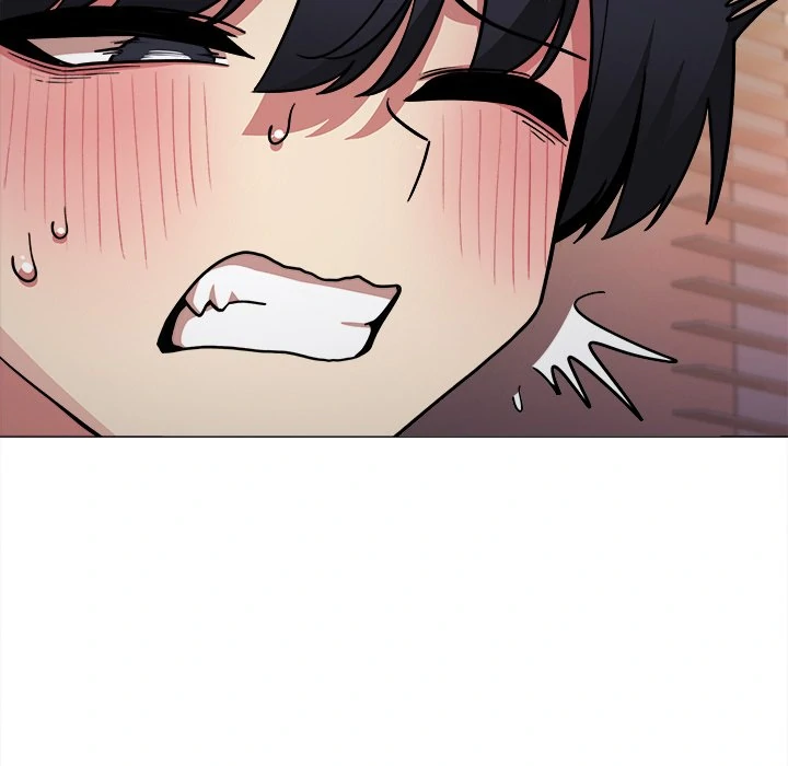 Someone Stop Her! - Chapter 17 manhwa