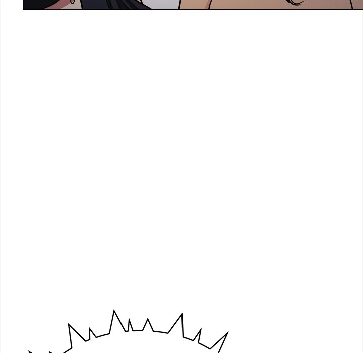 Someone Stop Her! - Chapter 17 manhwa