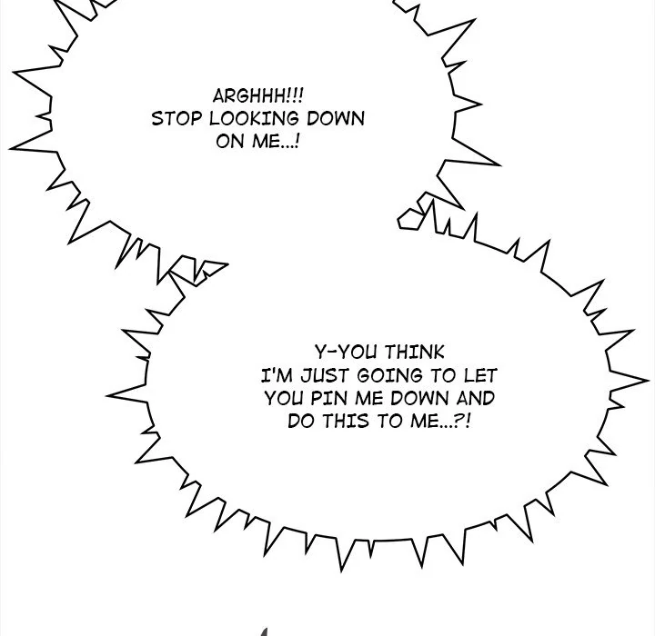 Someone Stop Her! - Chapter 17 manhwa