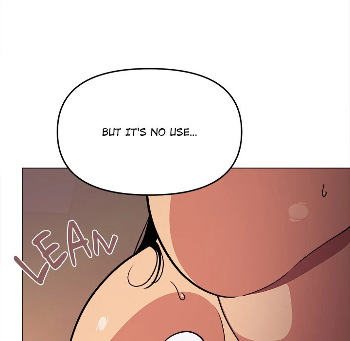 Someone Stop Her! - Chapter 17 manhwa