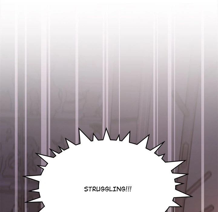 Someone Stop Her! - Chapter 17 manhwa