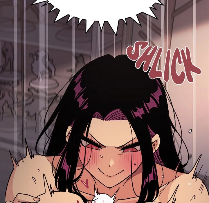 Someone Stop Her! - Chapter 17 manhwa