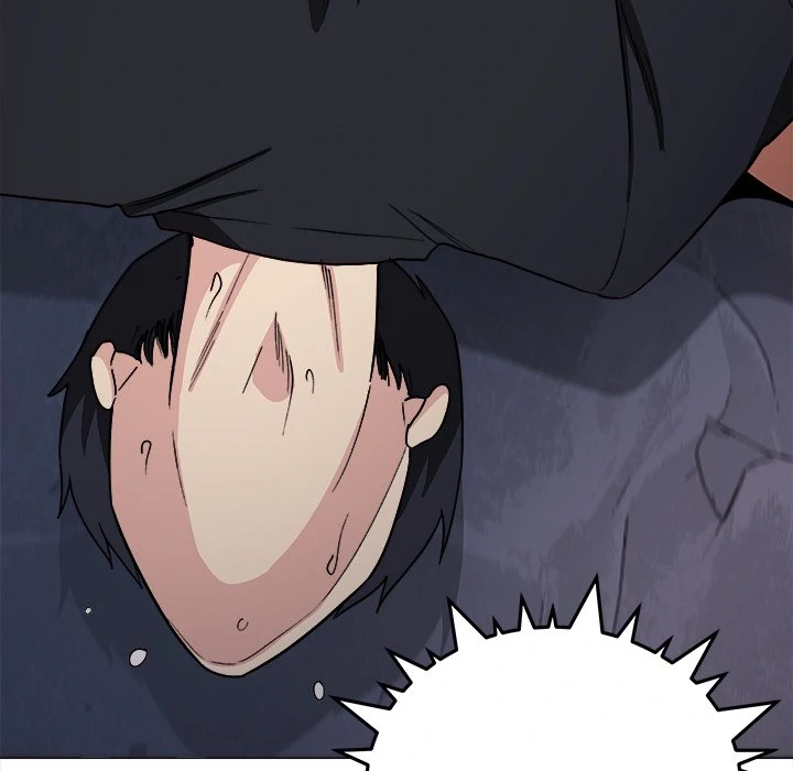 Someone Stop Her! - Chapter 17 manhwa
