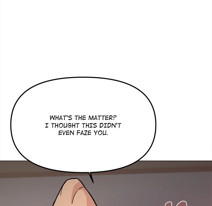 Someone Stop Her! - Chapter 17 manhwa