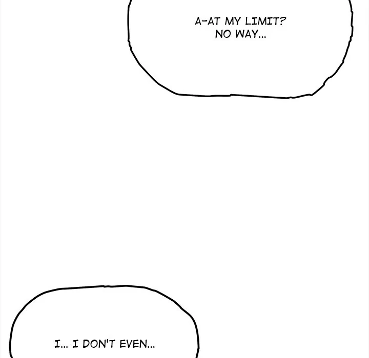Someone Stop Her! - Chapter 17 manhwa