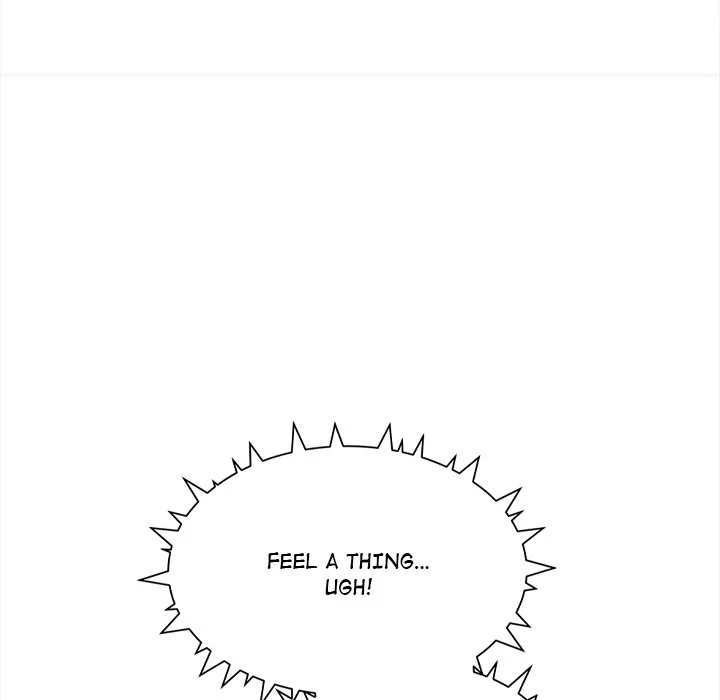 Someone Stop Her! - Chapter 17 manhwa