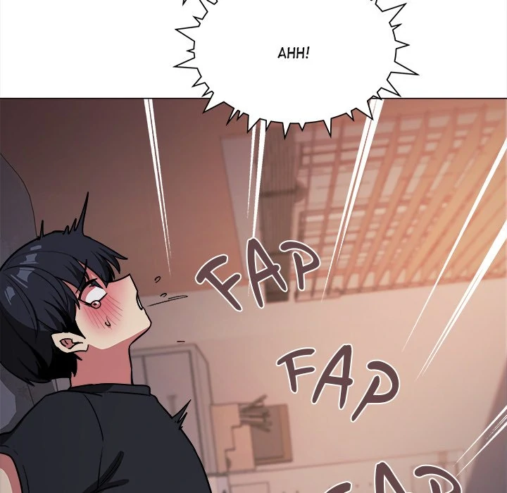 Someone Stop Her! - Chapter 17 manhwa
