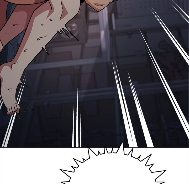 Someone Stop Her! - Chapter 17 manhwa
