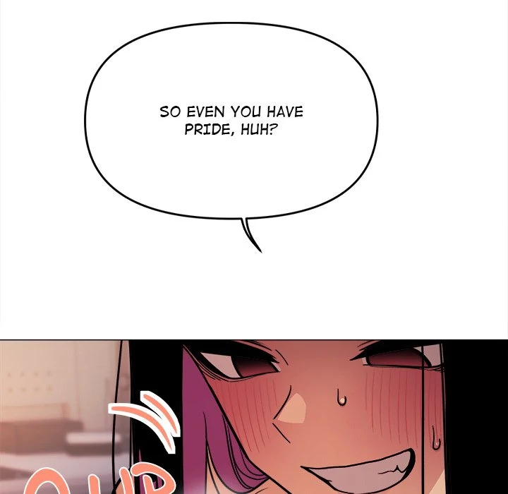 Someone Stop Her! - Chapter 17 manhwa