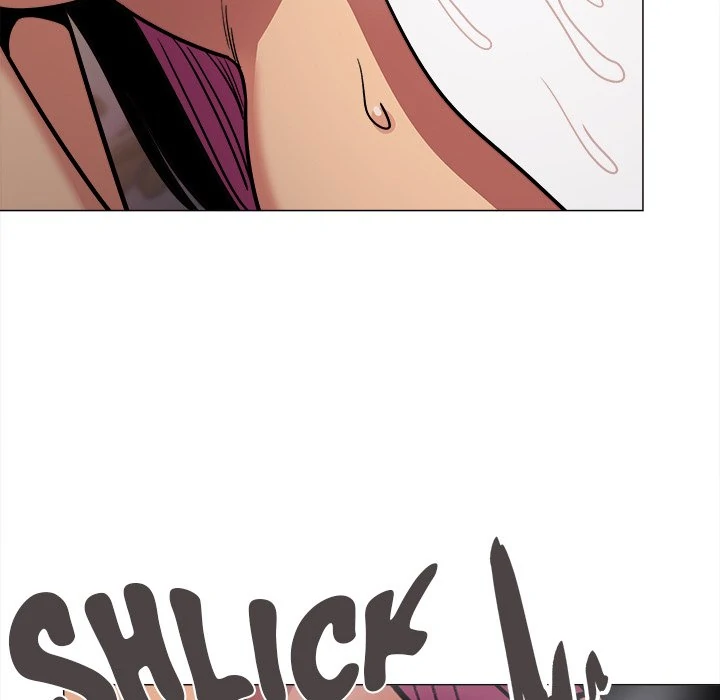 Someone Stop Her! - Chapter 17 manhwa