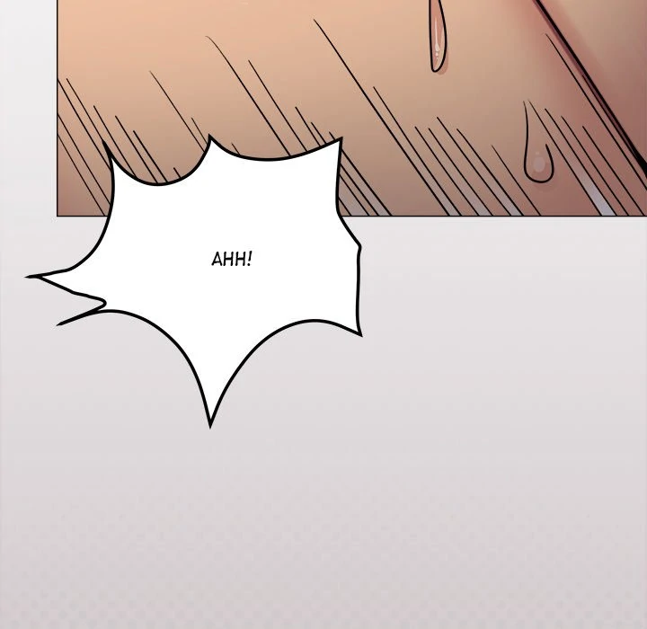 Someone Stop Her! - Chapter 17 manhwa