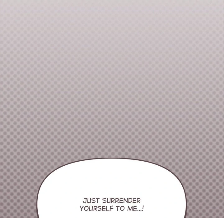 Someone Stop Her! - Chapter 17 manhwa