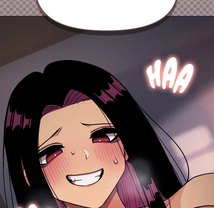 Someone Stop Her! - Chapter 17 manhwa