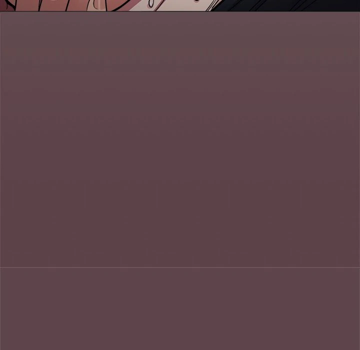 Someone Stop Her! - Chapter 17 manhwa