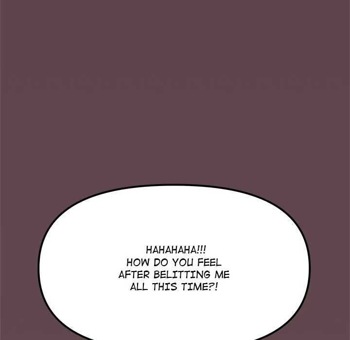 Someone Stop Her! - Chapter 17 manhwa