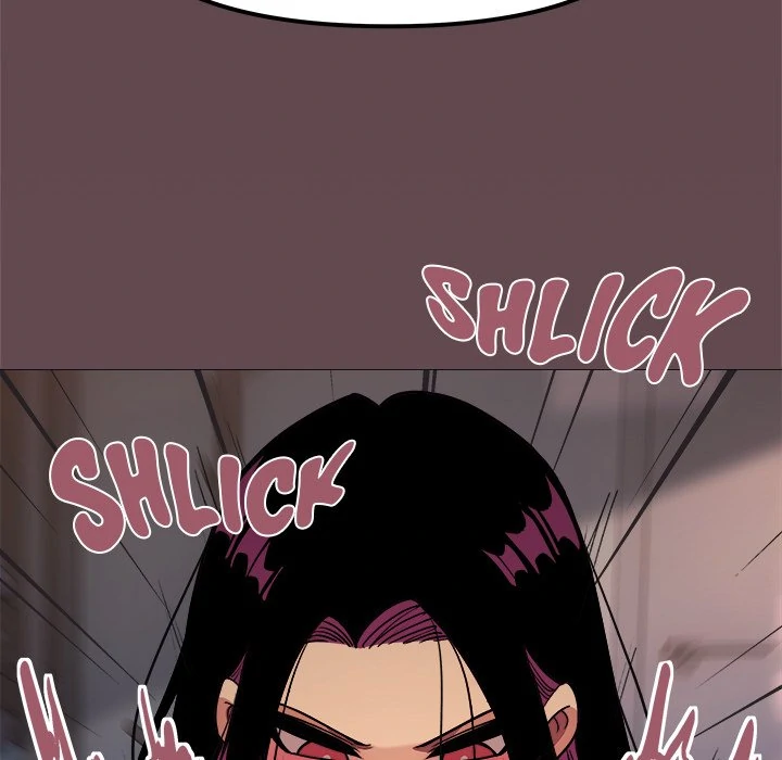 Someone Stop Her! - Chapter 17 manhwa