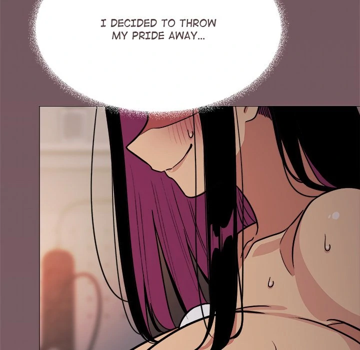 Someone Stop Her! - Chapter 17 manhwa
