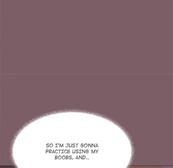 Someone Stop Her! - Chapter 17 manhwa