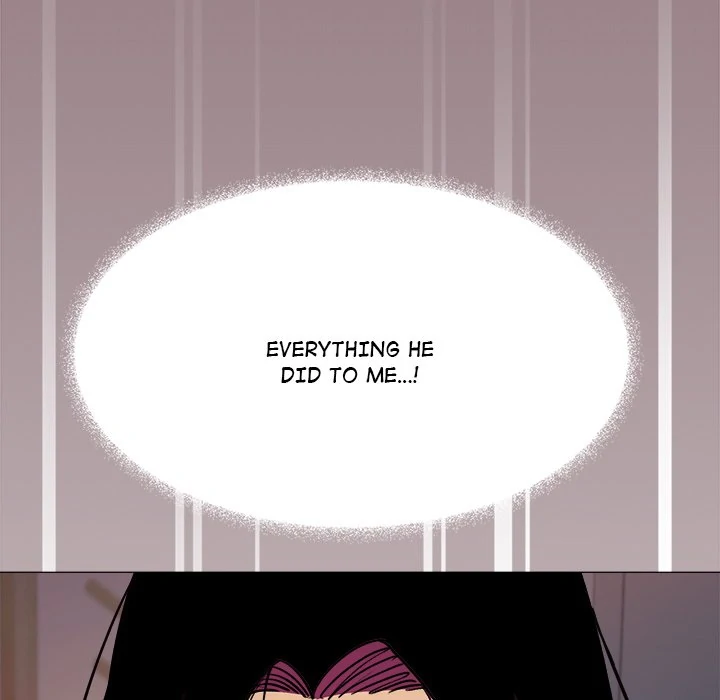 Someone Stop Her! - Chapter 17 manhwa