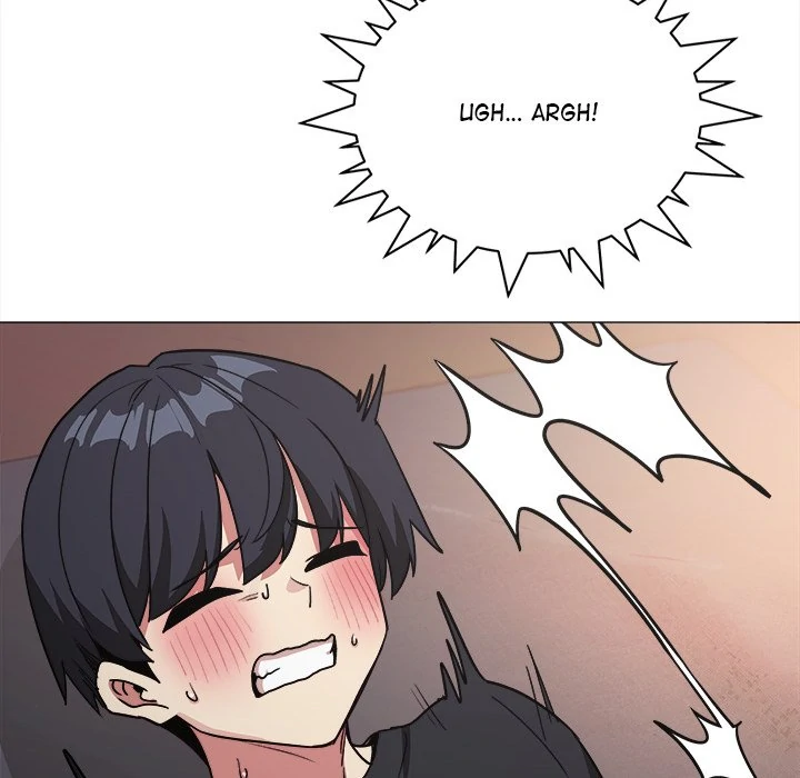 Someone Stop Her! - Chapter 17 manhwa