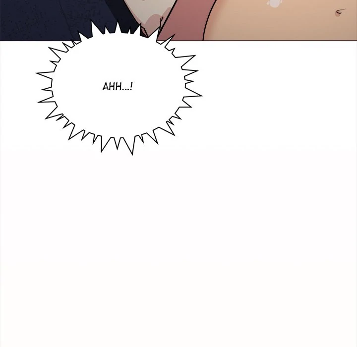 Someone Stop Her! - Chapter 17 manhwa