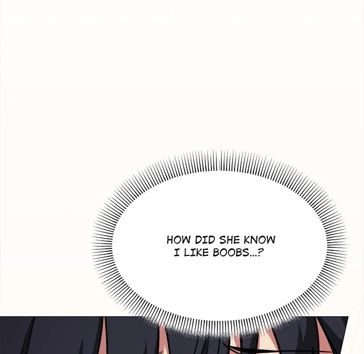 Someone Stop Her! - Chapter 17 manhwa