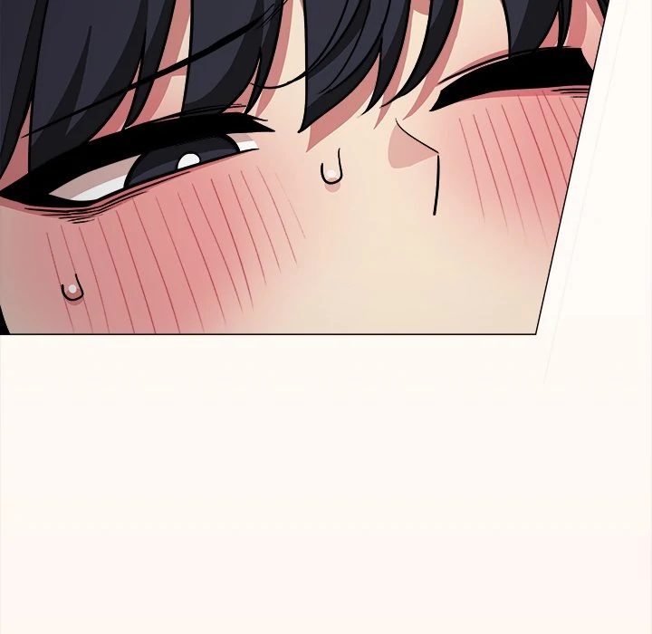 Someone Stop Her! - Chapter 17 manhwa