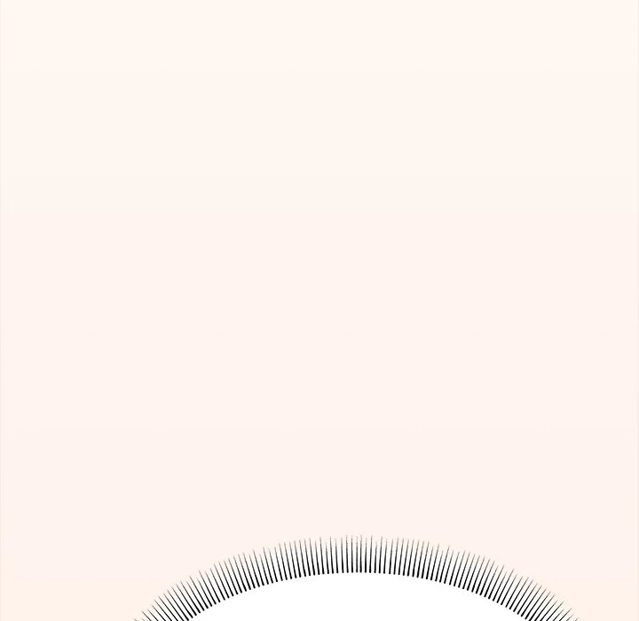 Someone Stop Her! - Chapter 17 manhwa