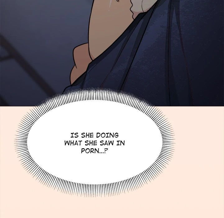 Someone Stop Her! - Chapter 17 manhwa