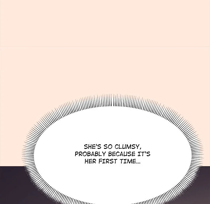 Someone Stop Her! - Chapter 17 manhwa