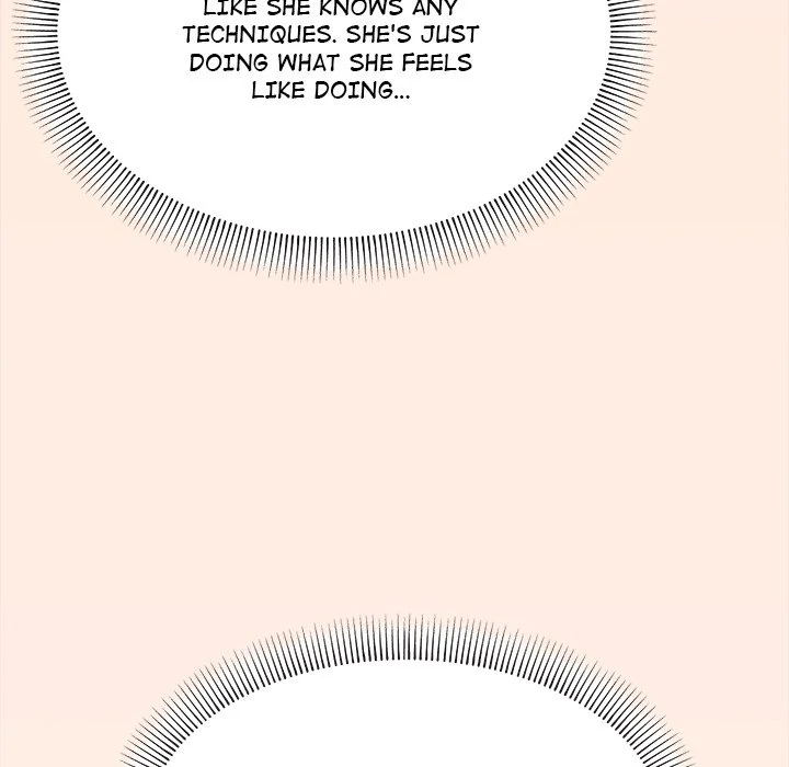 Someone Stop Her! - Chapter 17 manhwa
