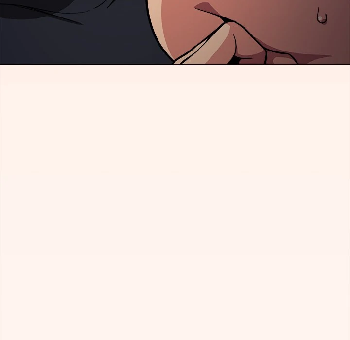 Someone Stop Her! - Chapter 17 manhwa
