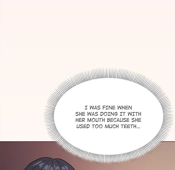 Someone Stop Her! - Chapter 17 manhwa