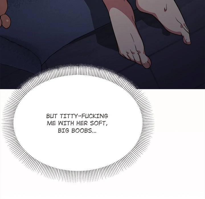 Someone Stop Her! - Chapter 17 manhwa