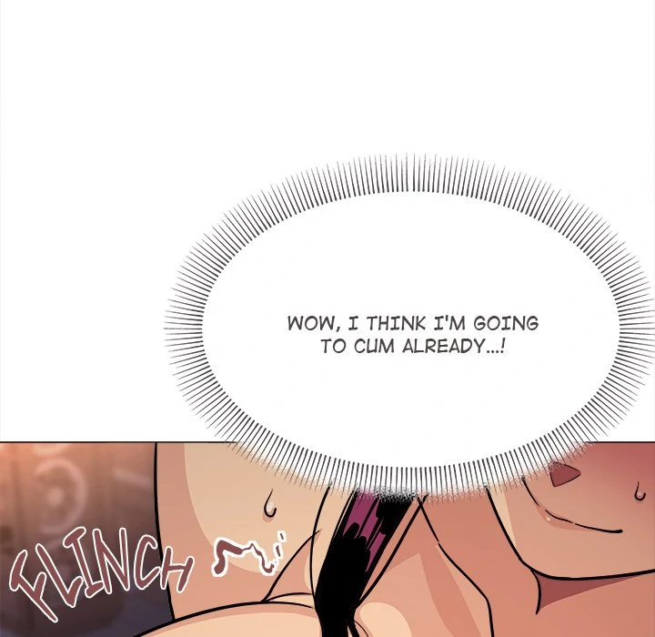 Someone Stop Her! - Chapter 17 manhwa
