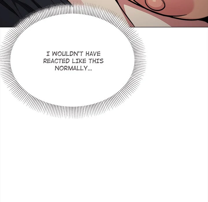 Someone Stop Her! - Chapter 17 manhwa