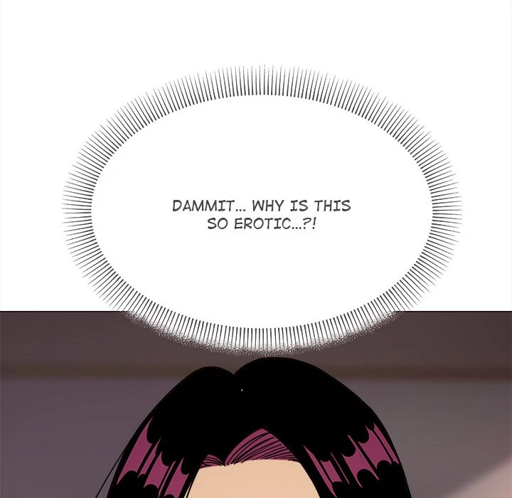 Someone Stop Her! - Chapter 17 manhwa