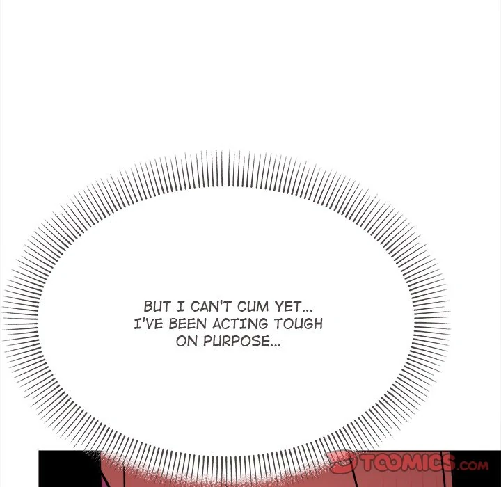 Someone Stop Her! - Chapter 17 manhwa