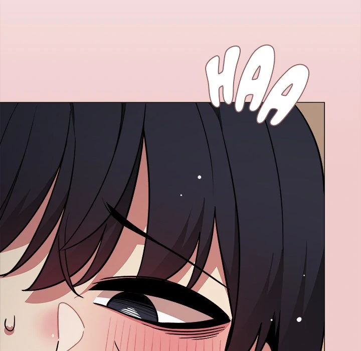 Someone Stop Her! - Chapter 17 manhwa