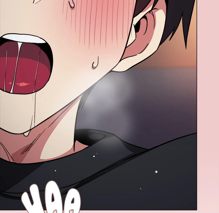 Someone Stop Her! - Chapter 17 manhwa