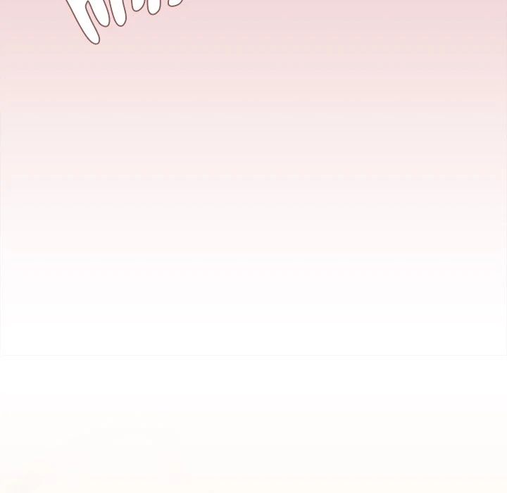 Someone Stop Her! - Chapter 17 manhwa