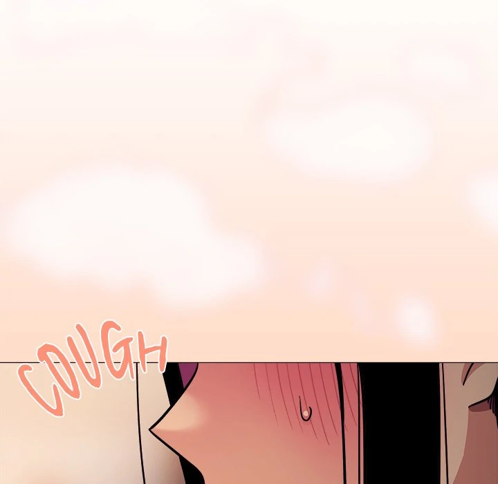 Someone Stop Her! - Chapter 17 manhwa