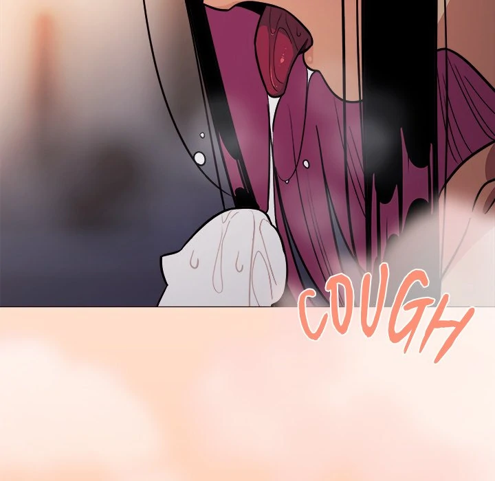 Someone Stop Her! - Chapter 17 manhwa