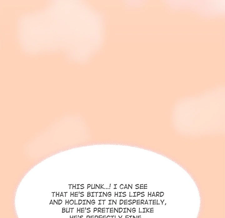 Someone Stop Her! - Chapter 17 manhwa