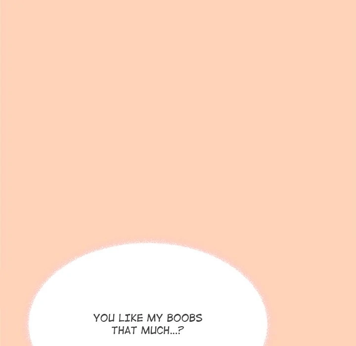 Someone Stop Her! - Chapter 17 manhwa